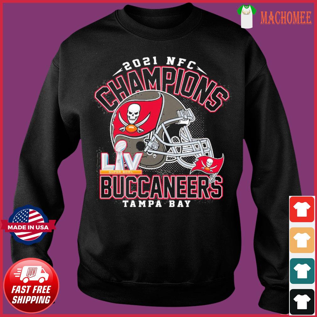 10+ Tampa Bay Buccaneers Logo 2021 Background