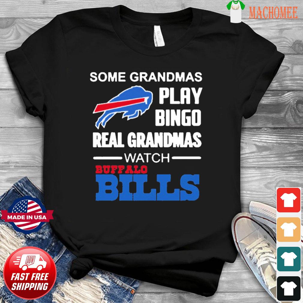 Official buffalo bills 2021-2022 afc east division championship football  shirt, hoodie, sweater, long sleeve and tank top